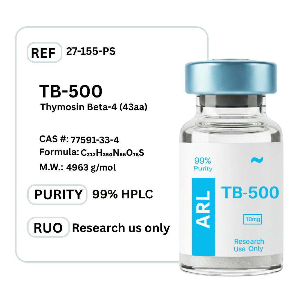 TB-500